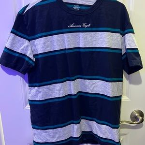 Relaxed American Eagle T-shirt XS
